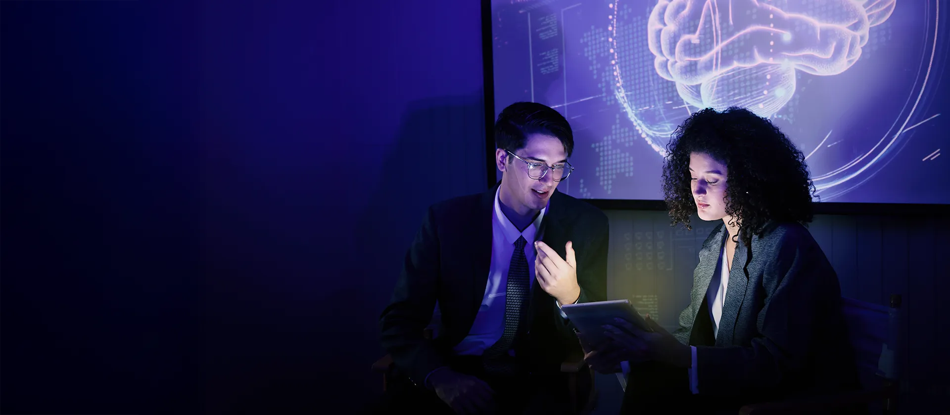 mgs_BTP-Custom-Application 1920x840