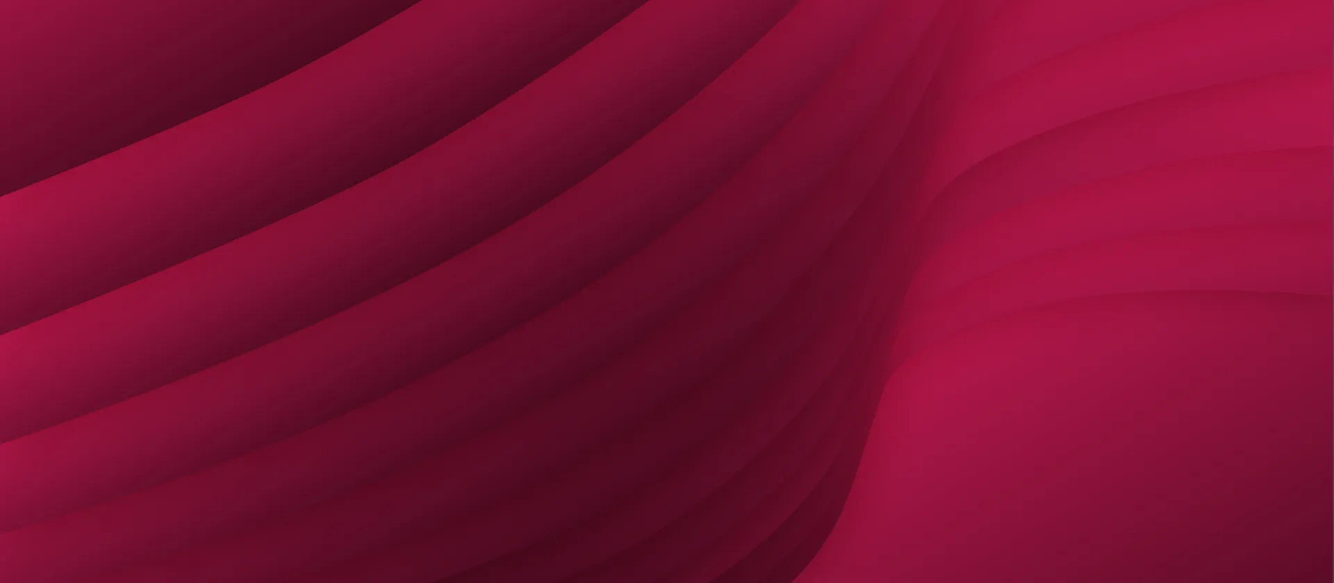 7 rot kontrast 300dpi