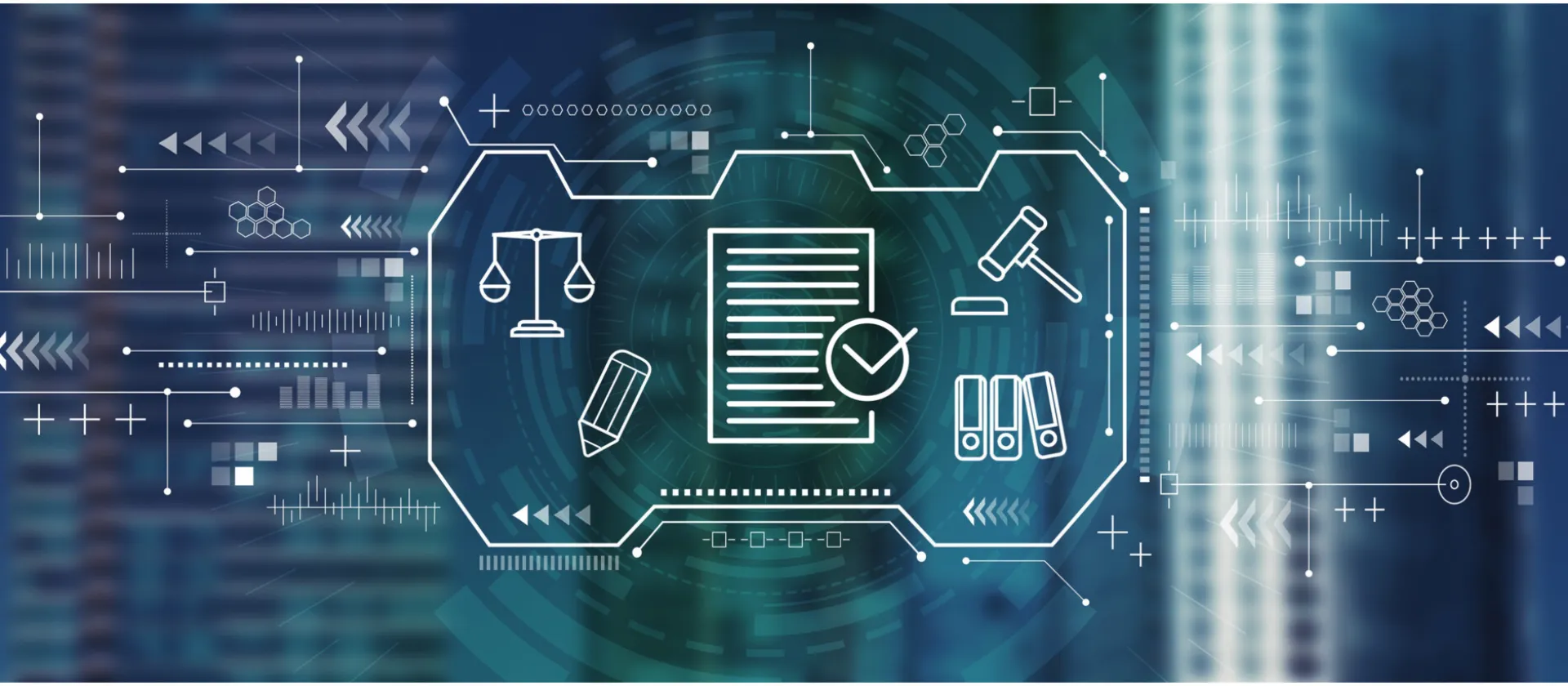 Governance-and-Regulation