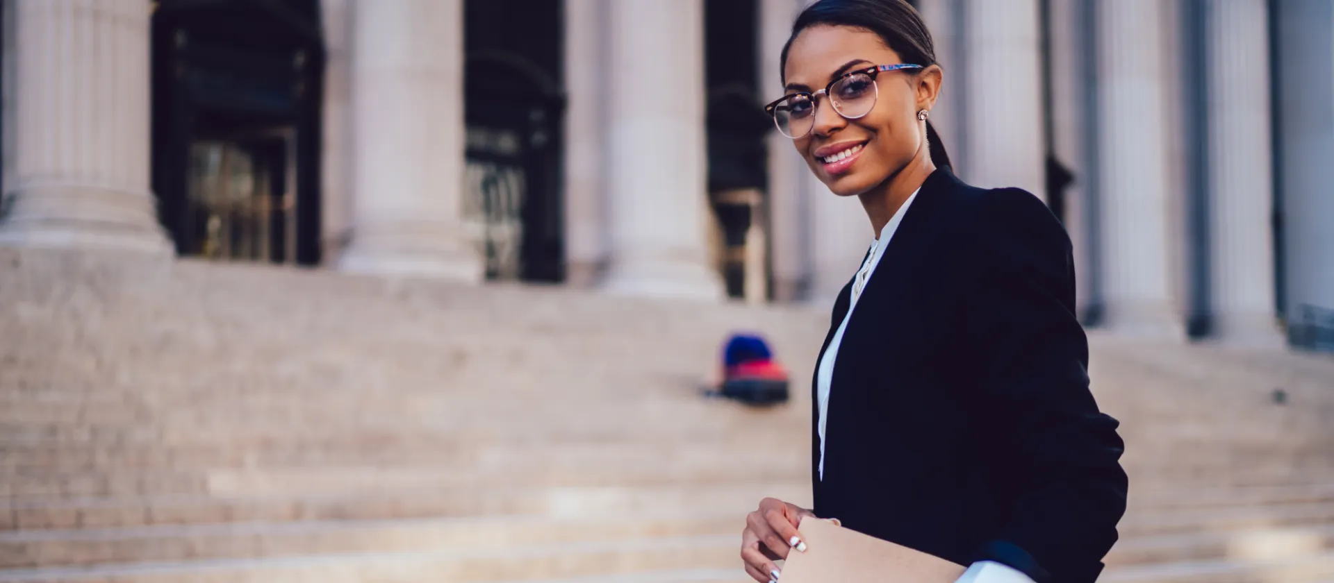 AdobeStock_361335002