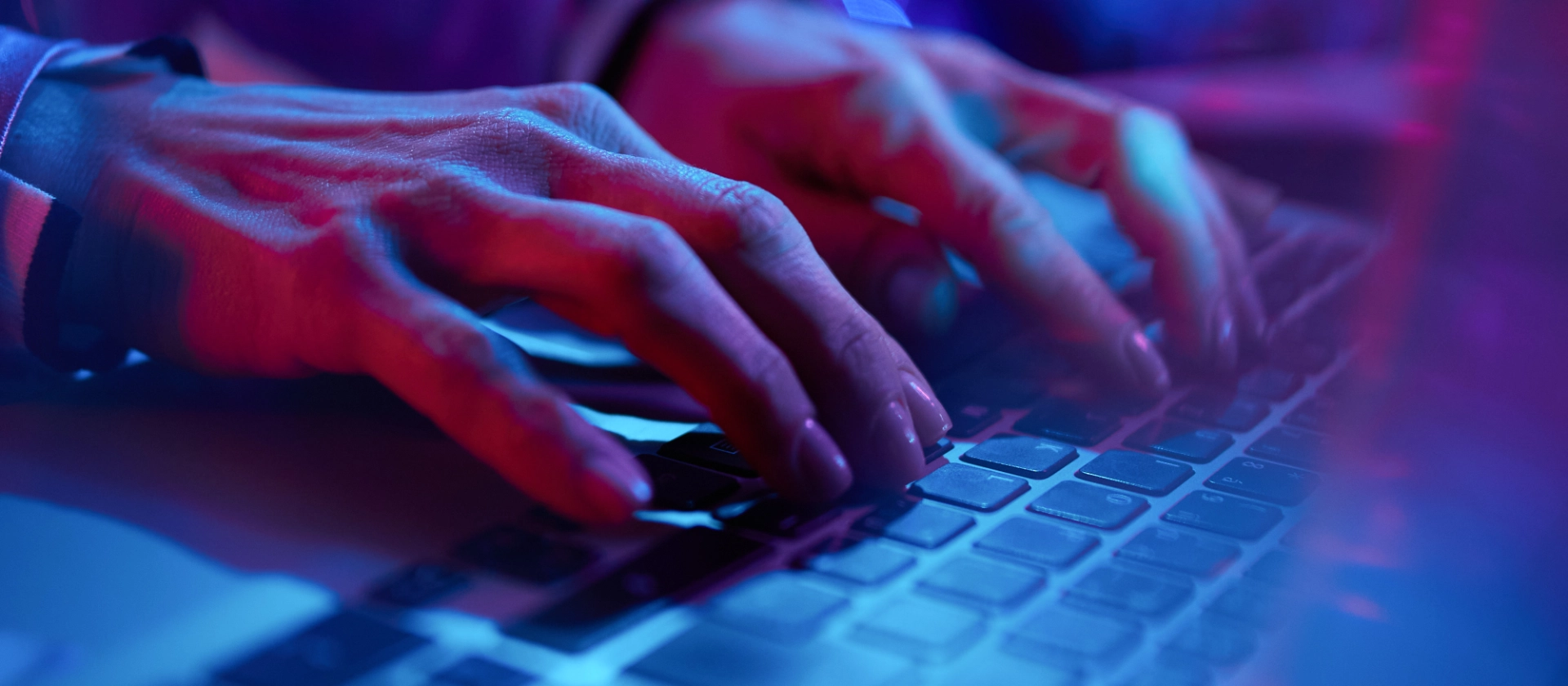 kundenreferenz lufthansa msg digital