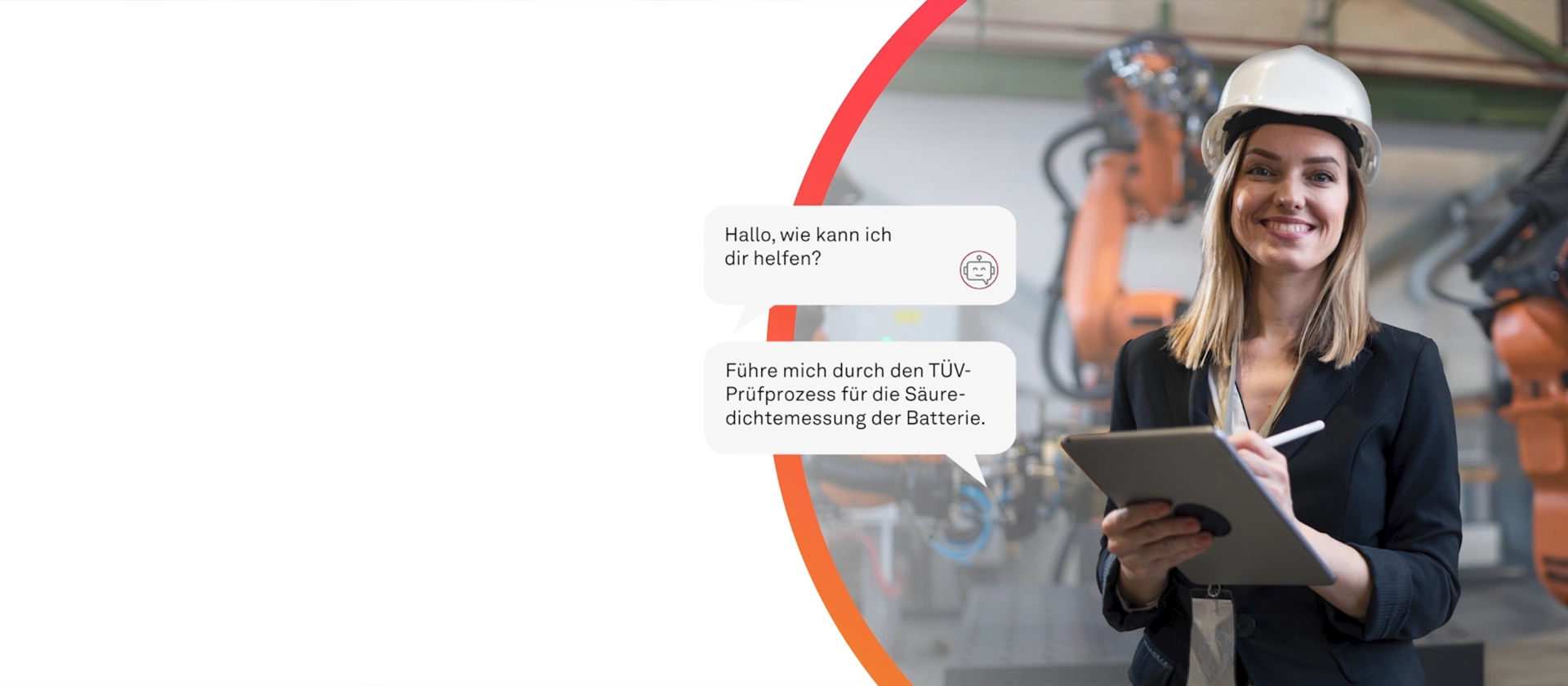 20240809neohelden_header_hero