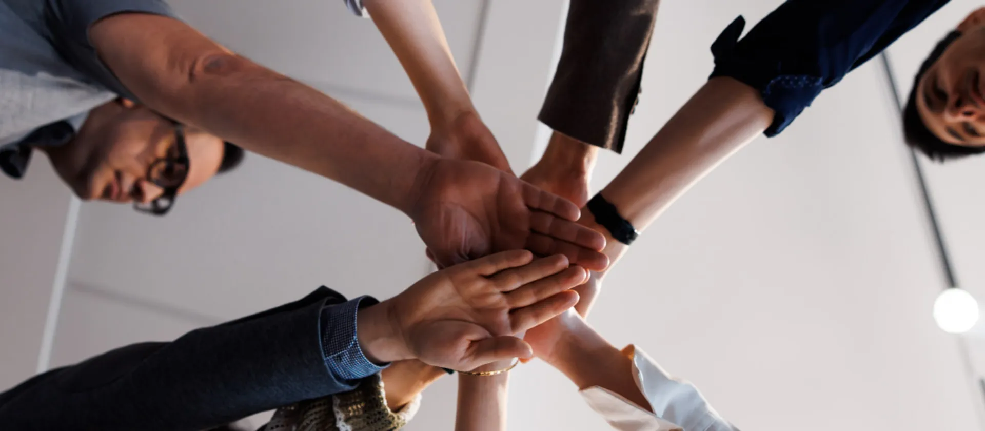 Adrian Almasan-0158_web