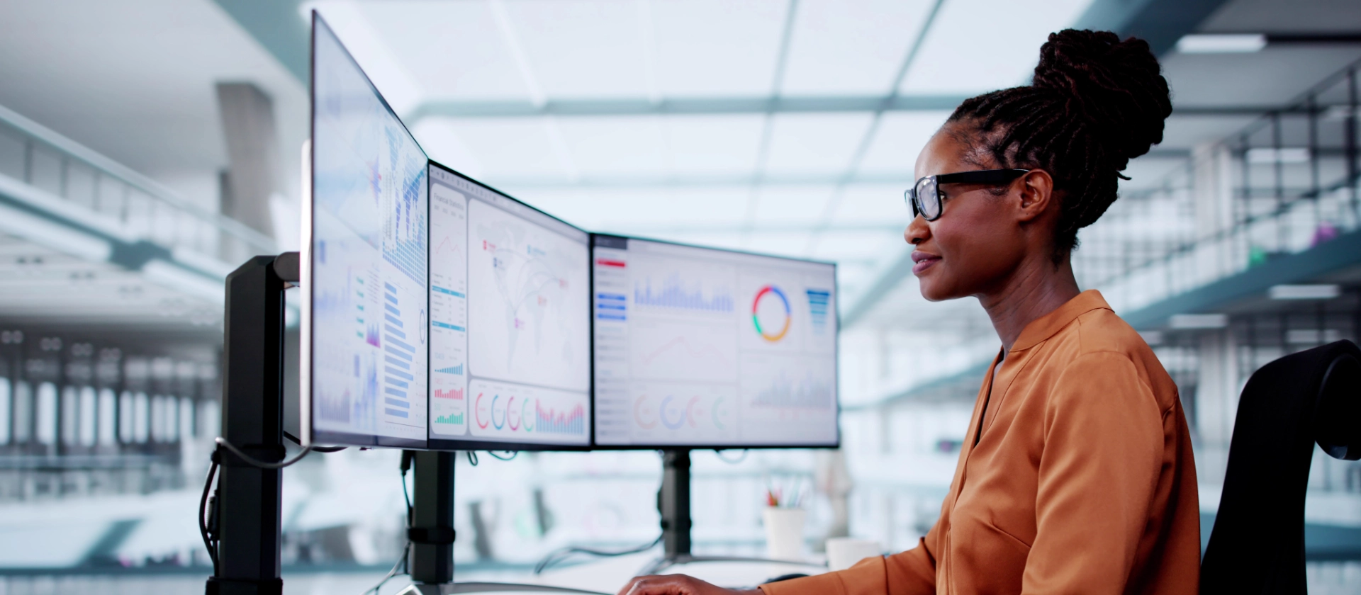 PPC Planning Production Cockpit