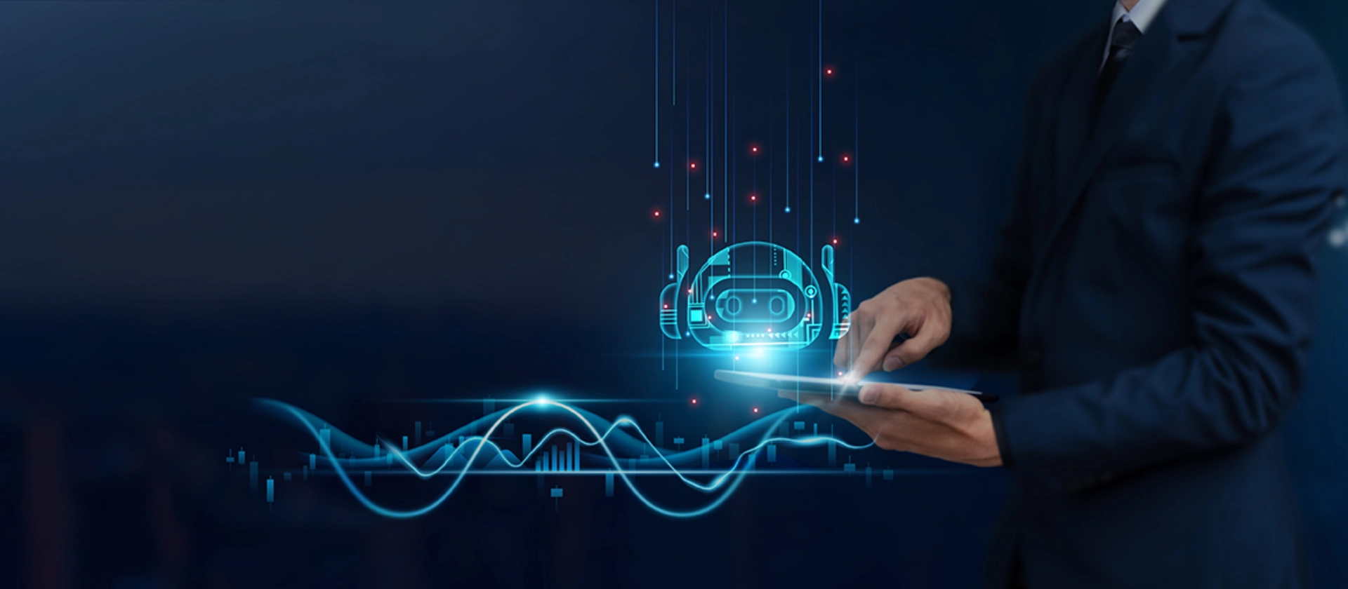 Leichte Sprache mit KI