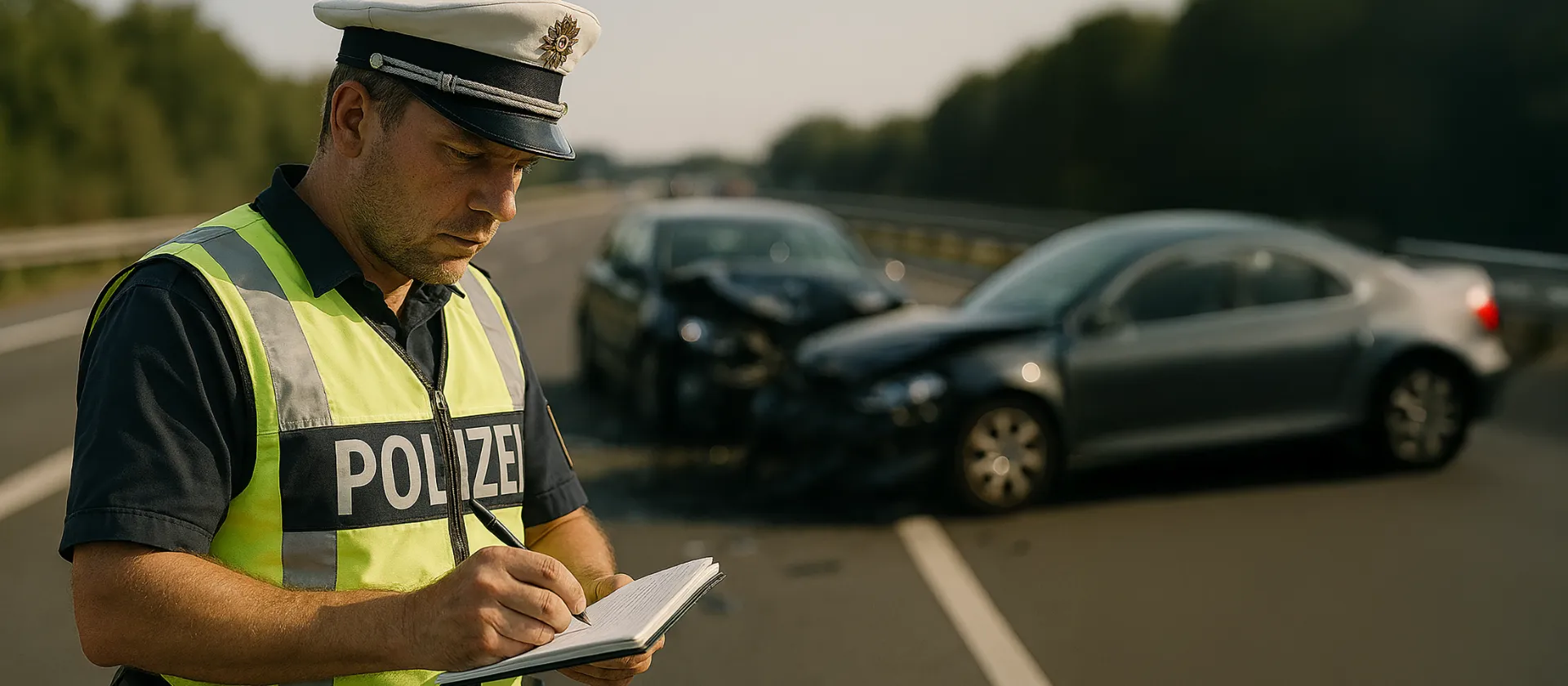 unfall_aufnahme_hero_ERD_Var2