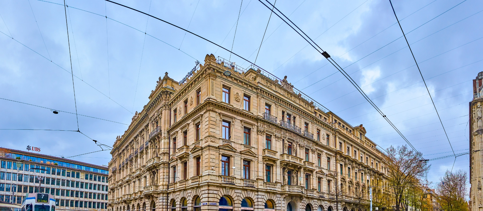 AdobeStock_605596337