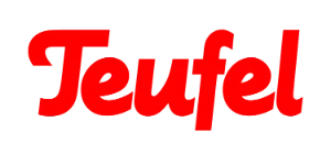 TeufelLogo