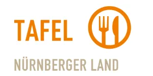Logo Tafel Nürnberger Land