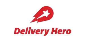 deliver_hero_1200x600