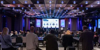 FutureHub Versicherungen 