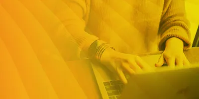 Auslagerung im Meldewesen – rechtssicher nach europäischem Aufsichtsrecht (Meldewesen-as-a-Service)