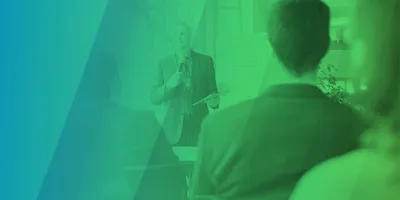 Risk management for newcomers and career changers