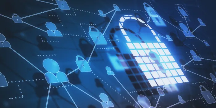 Adversarial Attacks: Angriffe auf AI-basierte Systeme – Fiktion oder Realität?
