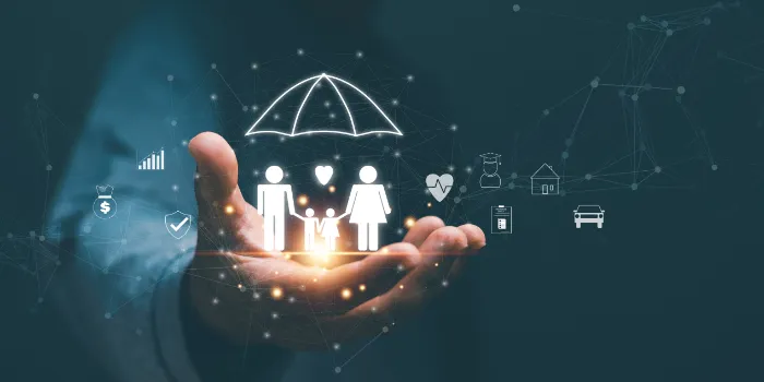 AdobeStock_1494011214