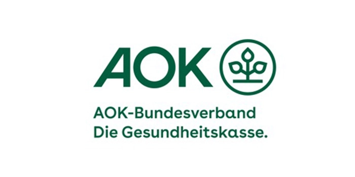 Digitale Barrierefreiheit beim AOK-Bundesverband
