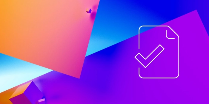  Machine-​Learning-basierte Systeme - Eine Einführung für Architekten 