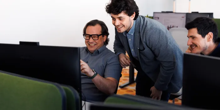 Adrian Almasan-0101_web