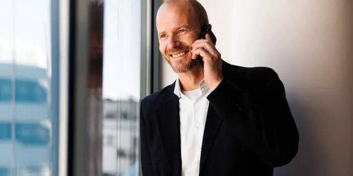 Adrian Almasan-0020a_web