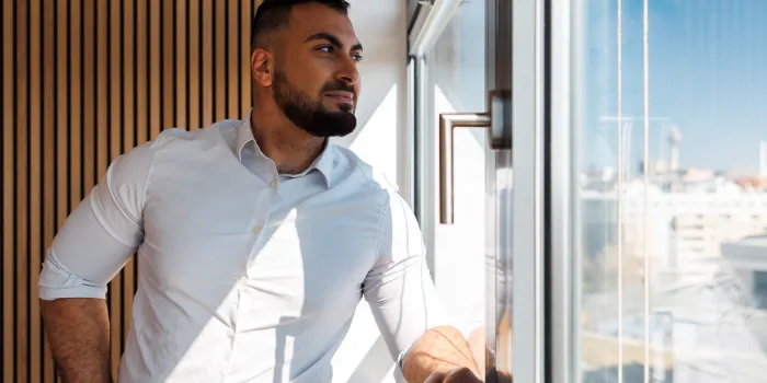 Adrian Almasan-0124a_web (1)