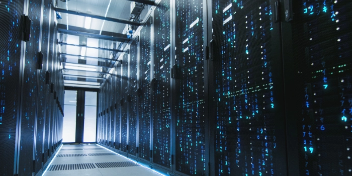 Enterprise Architecture Management (EAM)