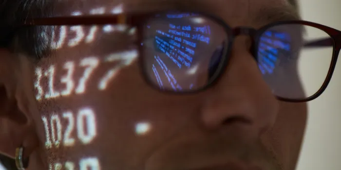 PPC Rough-Cut Dispatcher