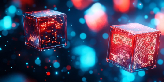 Realistische Testdaten schon gestern gebraucht? — So haben wir mit Databricks 900 GB in 2 Stunden skaliert