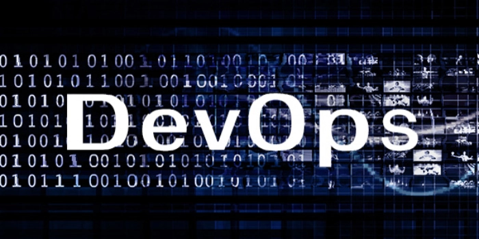 Mit der DevOps-​Philosophie Potenziale heben