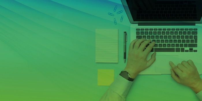 Webinar: The Role of Technology within AFC Risk Assessment