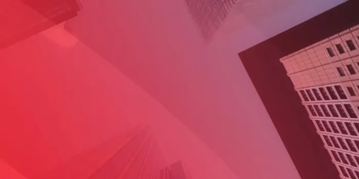 Review: Trend Conference Regulatory Law 2026