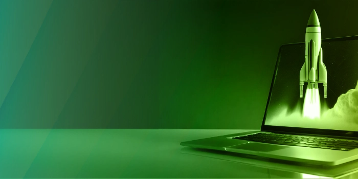 Webinar: Streamlining Governance: How to Manage Regulatory Change Effectively and Efficiently