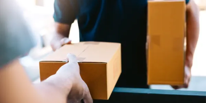 Automated notification solution with AI voice assistance