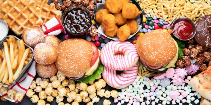 RISE with SAP für die Nahrungsmittelindustrie