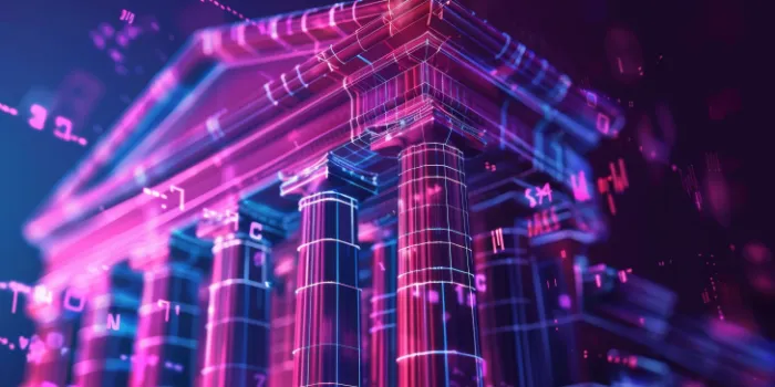 FIDA: Wer Daten festhält, verliert Kunden