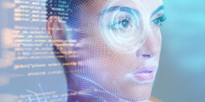 Künstliche Intelligenz