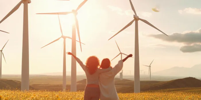 teaser_energie-energiewende2