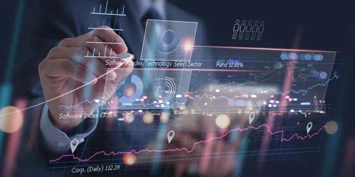 2024-12-02-teaser-blog-tech-reinsurance