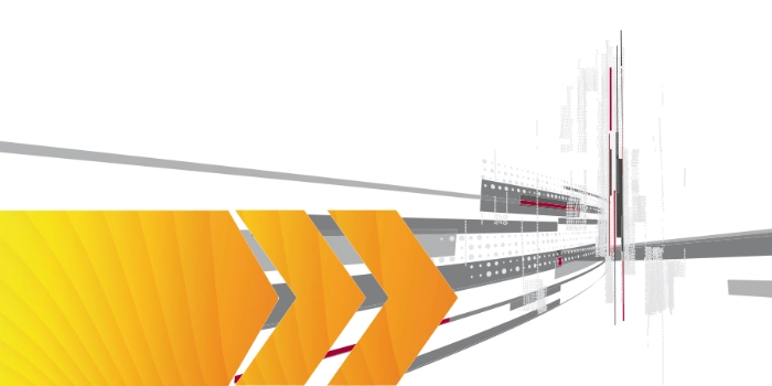 Digitalisierungsplattformen bringen Schwung in die digitale Verwaltungsarbeit