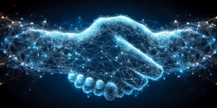 Catena-X: Schlüssel zur digitalen Zukunft der Automobilindustrie