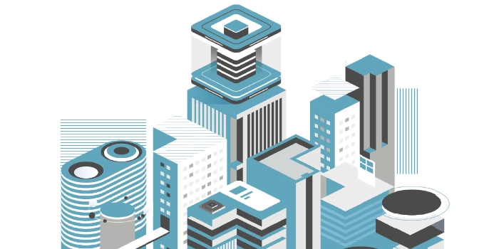 Eine kommunale Datenplattform als Herzstück der Smart City