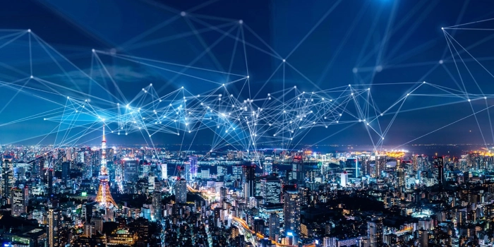 The digital twin - Interview with Christian Kathan