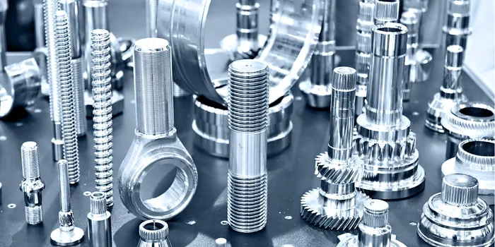 Automatic recognition and classification