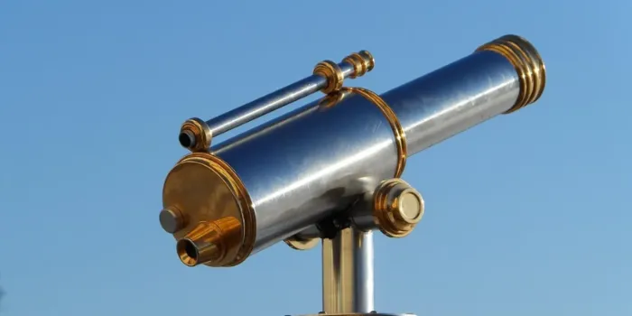 Architecture of Trust: the New Operating System for Internal Auditing