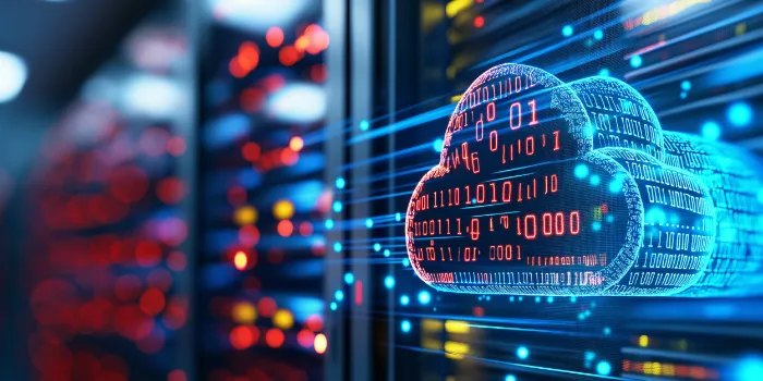 Greenfield statt Stückwerk: Concordia modernisiert ihre IT mit msg