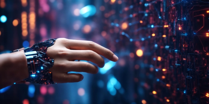 Warum KI das Rückgrat des Maklervertriebs der Zukunft bildet