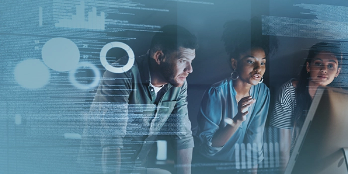 Diskrete Fertigung: msg und CENIT AG bündeln Kompetenzen 