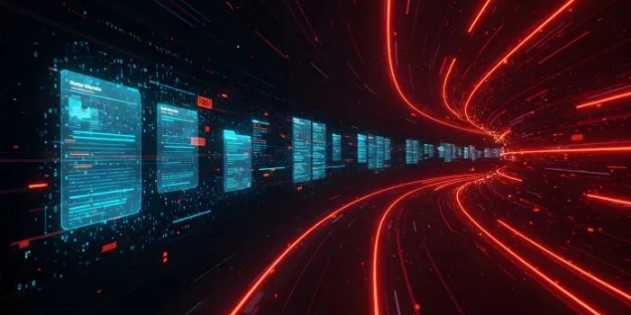 So wird Legacy-Code wieder verständlich