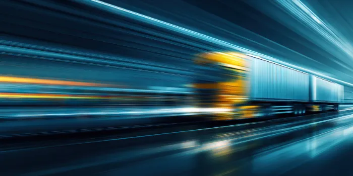 EFTI-Verordnung 2027: 5 Schritte, mit denen Logistikunternehmen schon heute Vorteile sichern