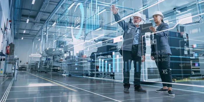 industry-teaser-700x350