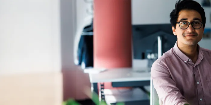 drian-Almasan-10429_web-breiterjpg